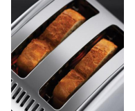 Russell Hobbs Legacy 21290-56 - 380497 - zdjęcie 2